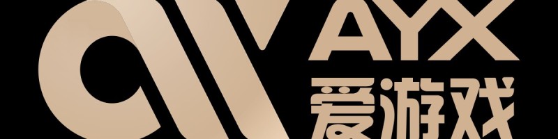 爱游戏·APP (AYX)中国官方网站_AYX GAME APP